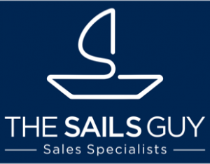 The Sails Guy